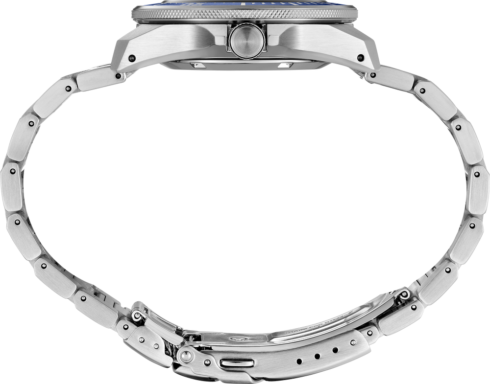 SRPL51 Prospex Diver Automatic