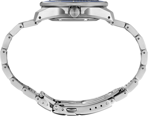 SRPL51 Prospex Diver Automatic