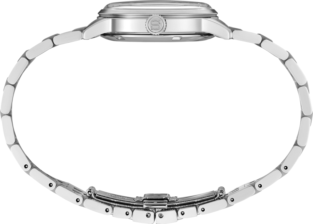 image SRPL63 Presage