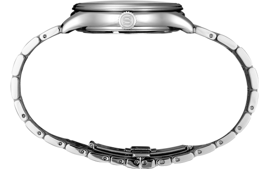 SSA463 Presage Automatic