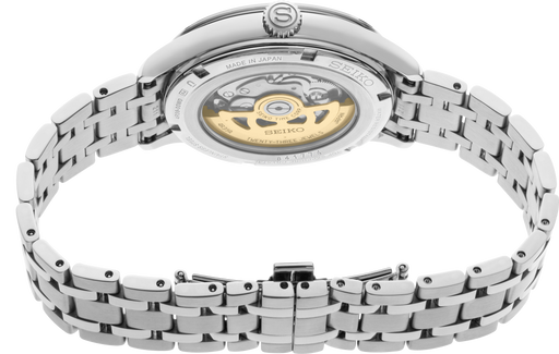 SSA463 Presage Automatic