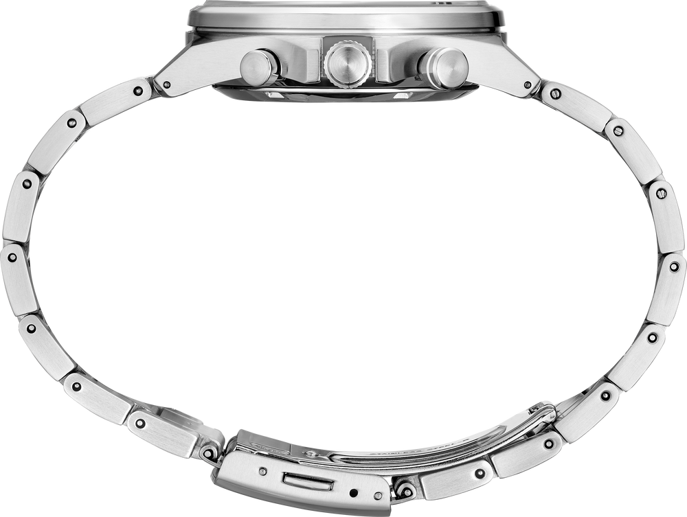 SSB405 Essentials Chronograph