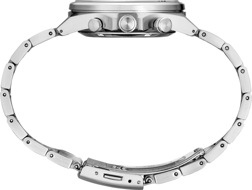 SSB405 Essentials Chronograph