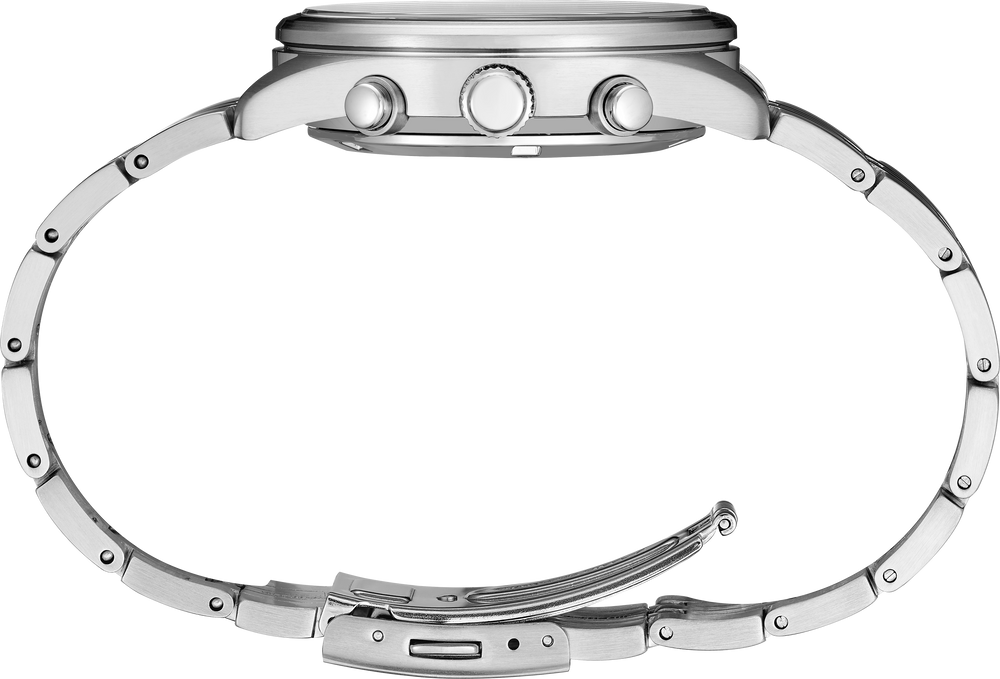 SSB427 Essentials Chronograph