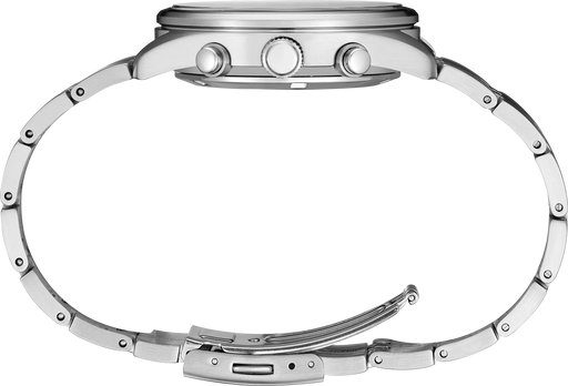 SSB427 Essentials Chronograph