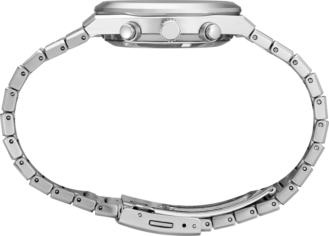image SSB455 Essentials Chronograph