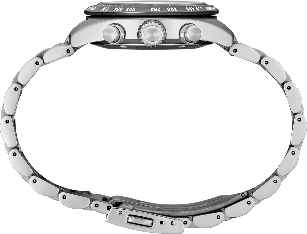 image SSC963 Prospex Speedtimer Solar Chronograph