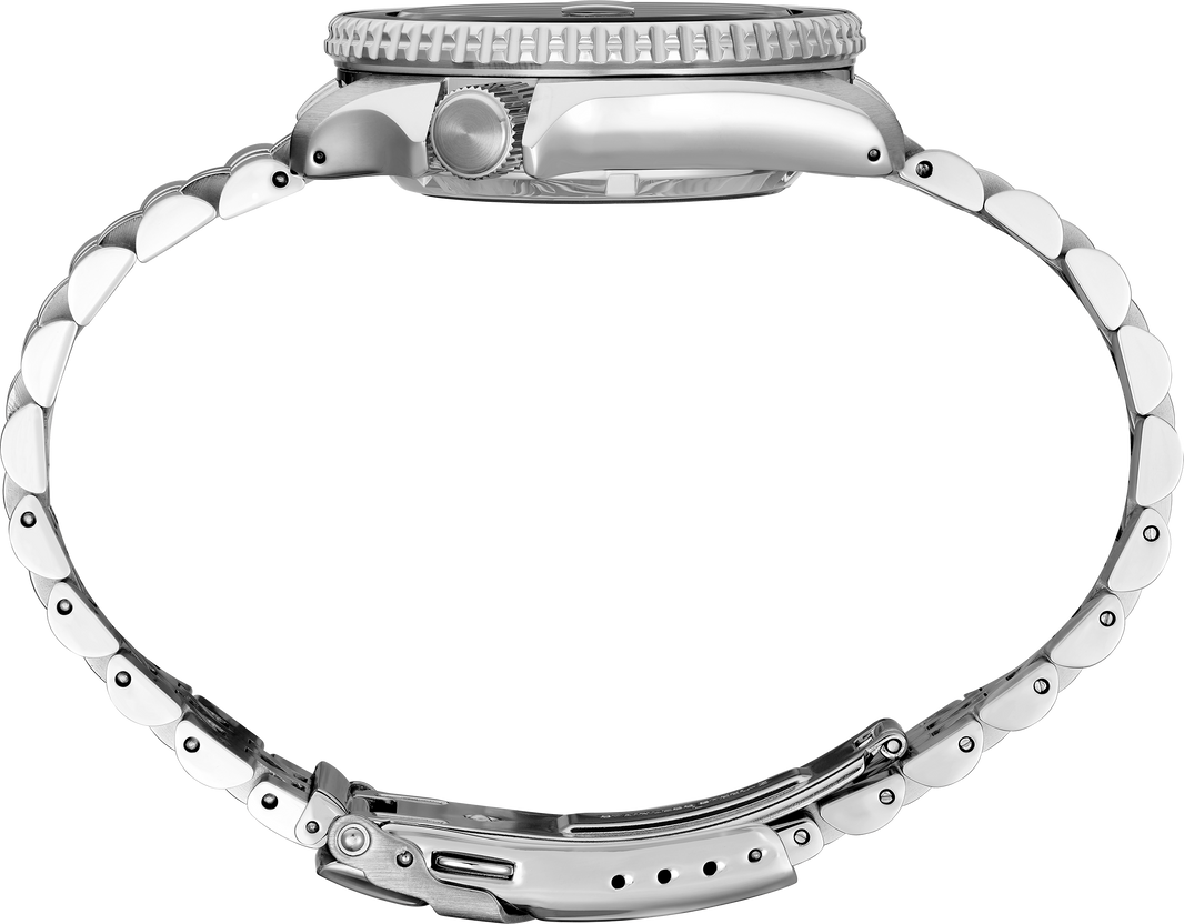 image SSK001 SEIKO 5 Automatic GMT SPORTS
