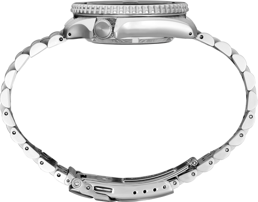 SSK001 SEIKO 5 Automatic GMT SPORTS