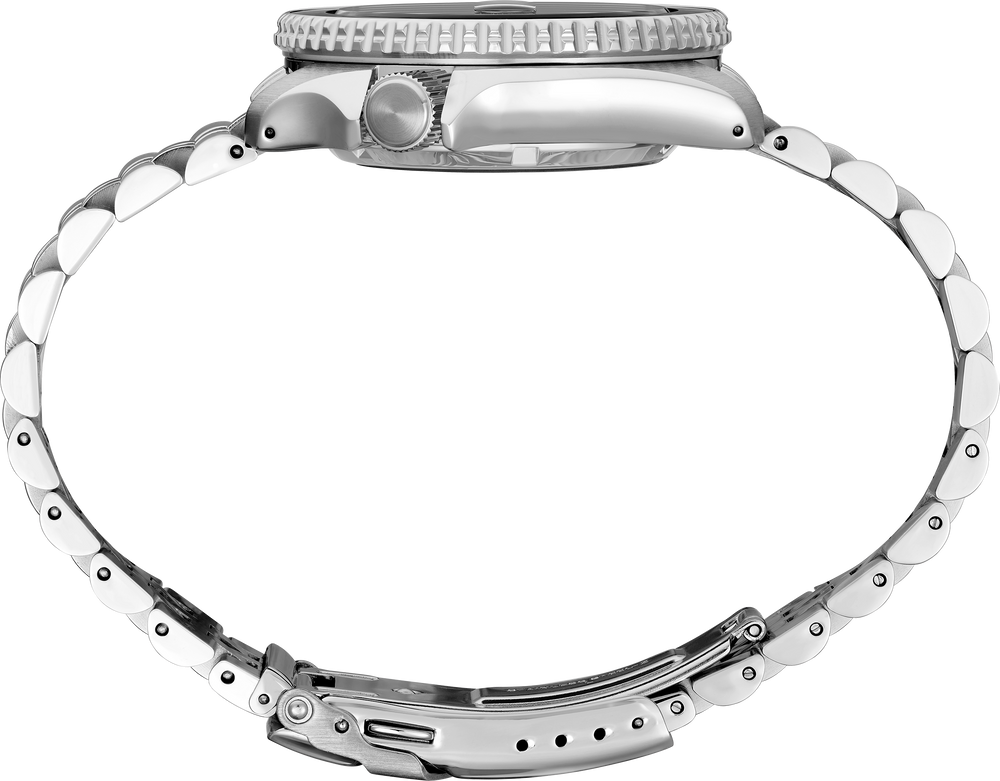 SSK003 SEIKO 5 GMT Automatic