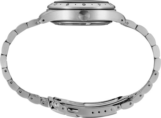 SSK023  SEIKO Five GMT Automatic