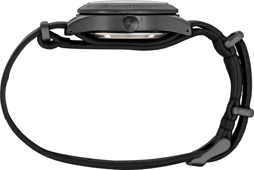 SSK025 SEIKO Five GMT Automatic
