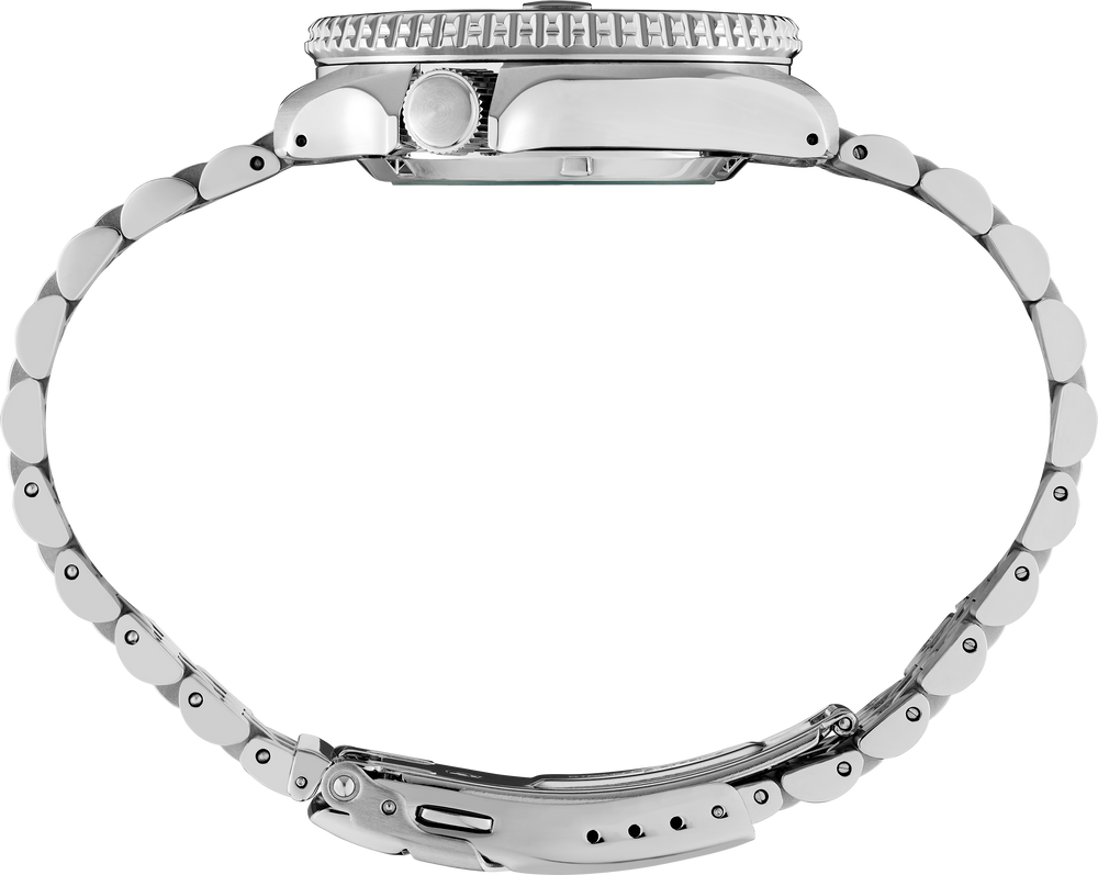 SSK033 SEIKO 5 SPORT AUTOMATIC GMT
