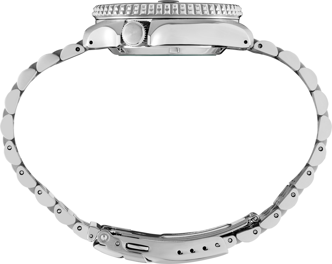 image SSK033 SEIKO 5 SPORT AUTOMATIC GMT