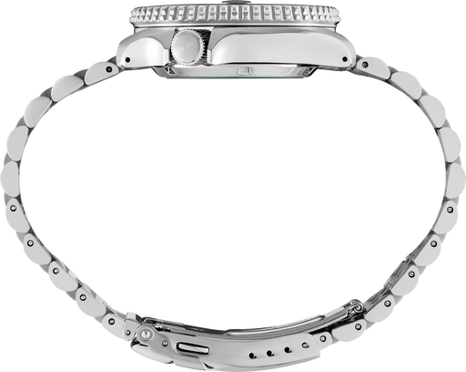 SSK033 SEIKO 5 SPORT AUTOMATIC GMT