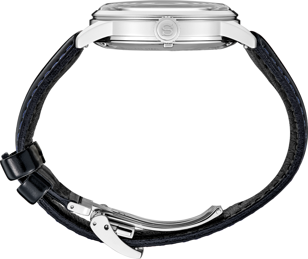SSK049 Prospex GMT Automatic