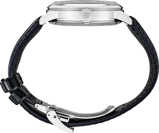 SSK049 Prospex GMT Automatic