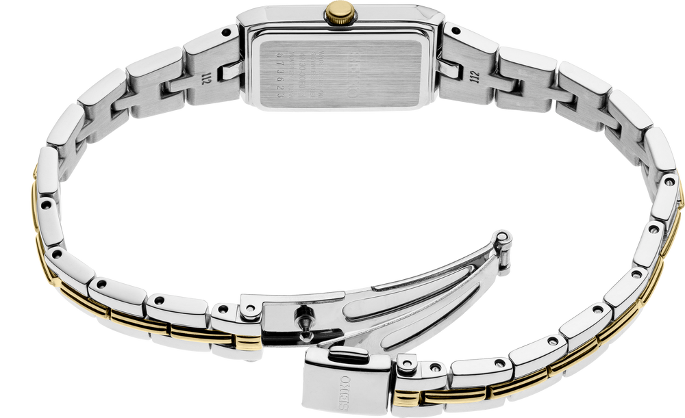 SWR044 Essentials