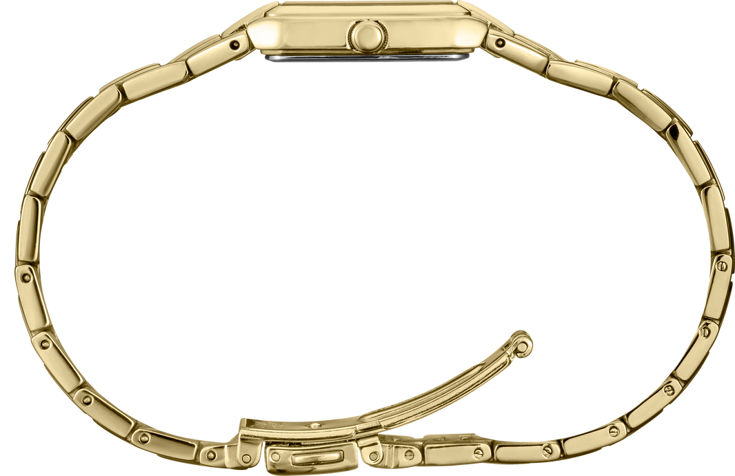 image SWR048 Essentials