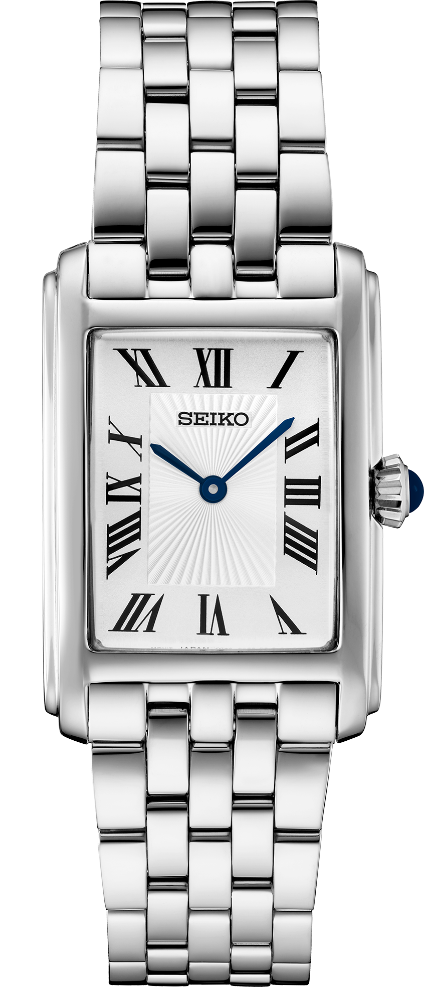 SWR083Essentials