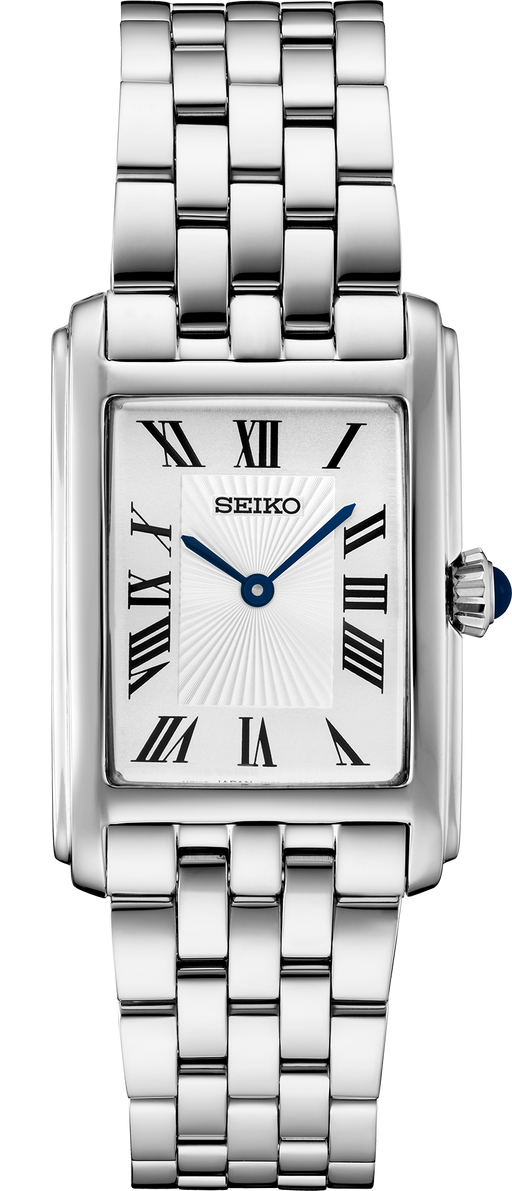 SWR083Essentials