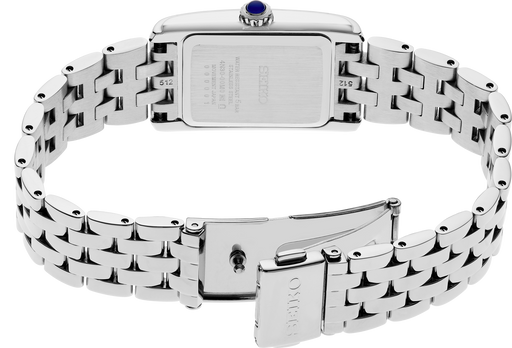 SWR083Essentials