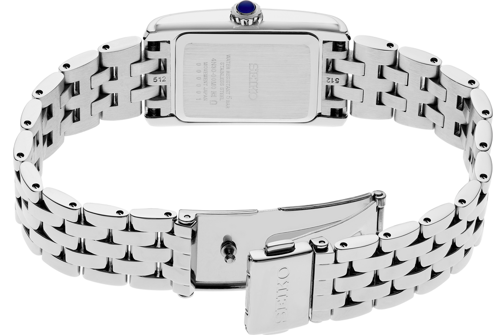 SWR085 Essentials