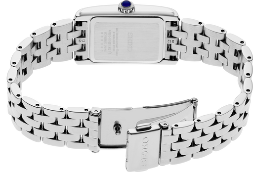 SWR085 Essentials