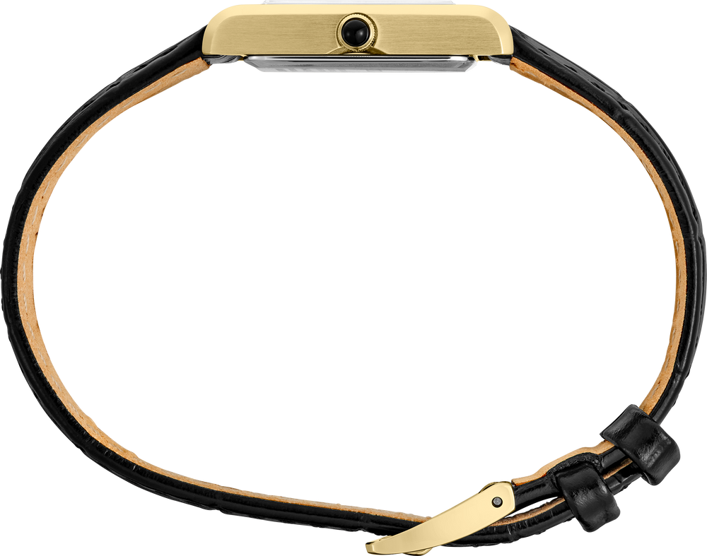 SWR108 Essentials
