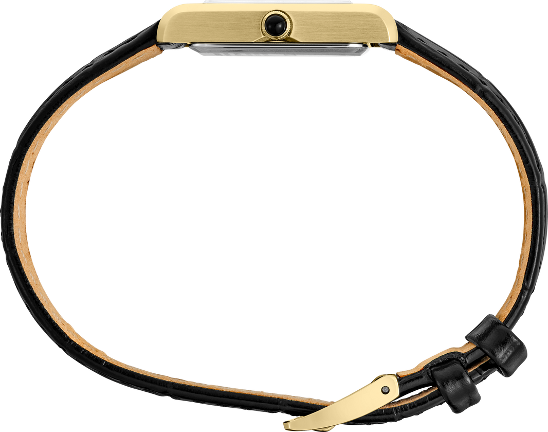 image SWR108 Essentials