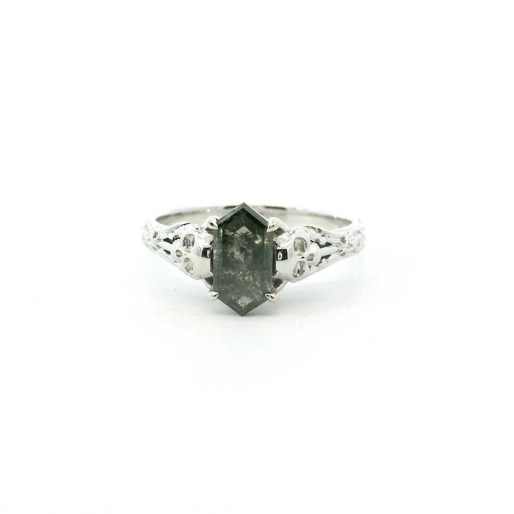 Lon Ring