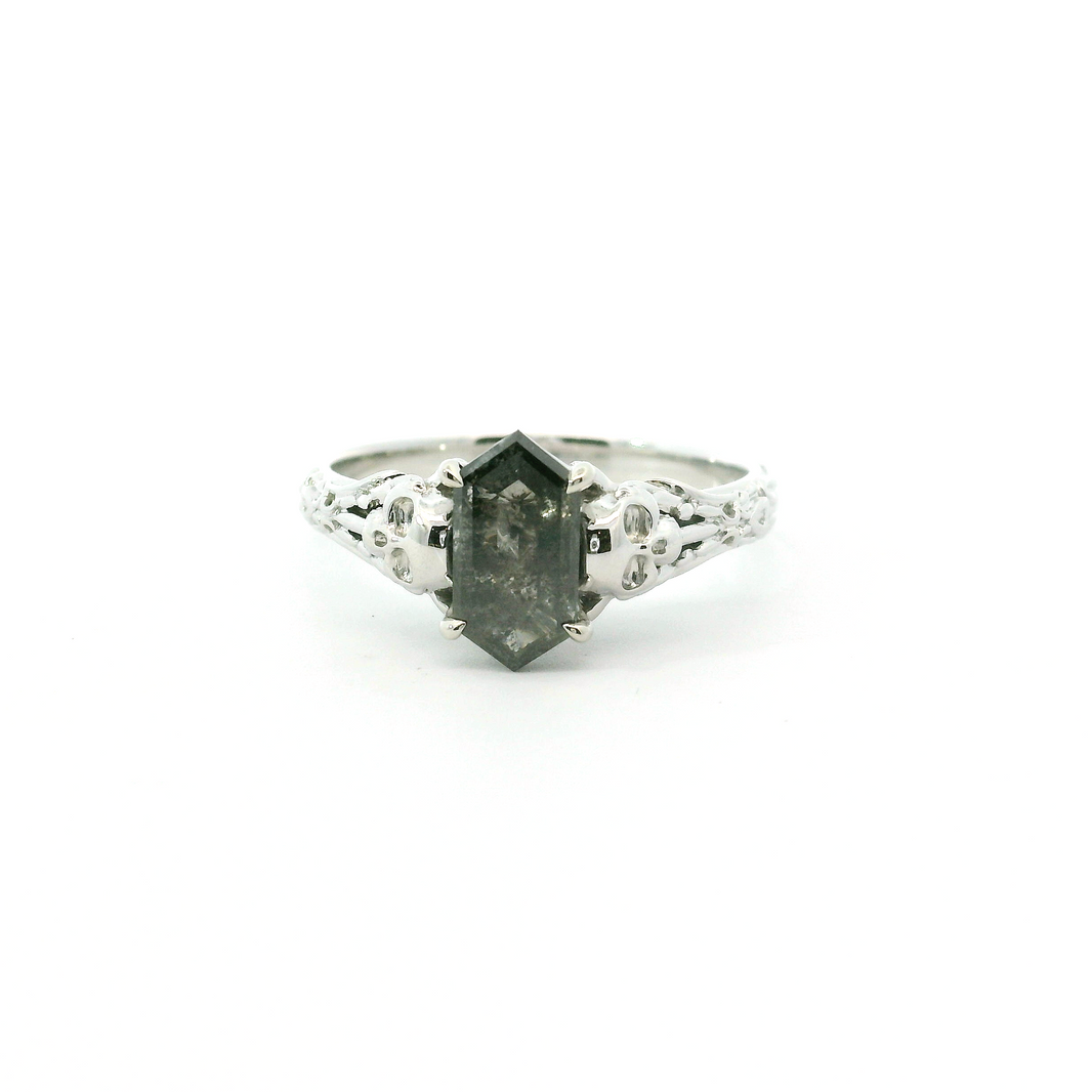 Lon Ring