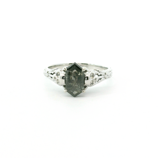Lon Ring