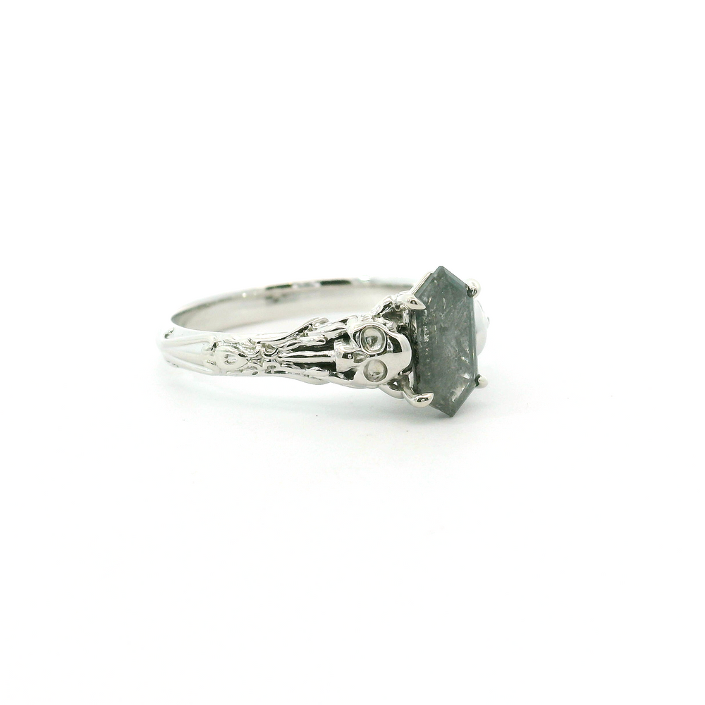 Lon Ring
