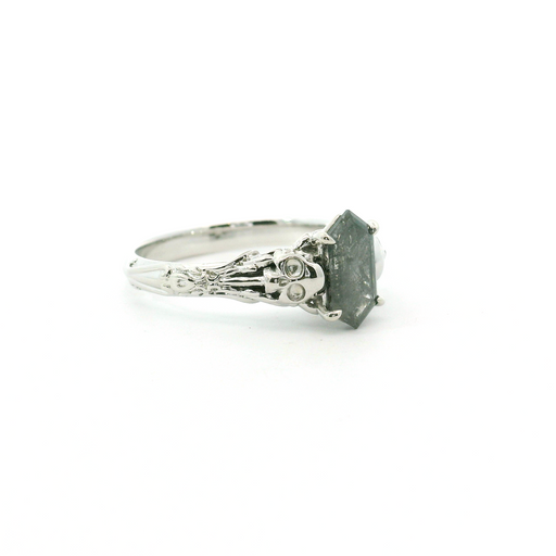 Lon Ring