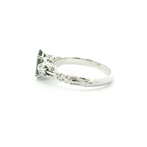 Lon Ring