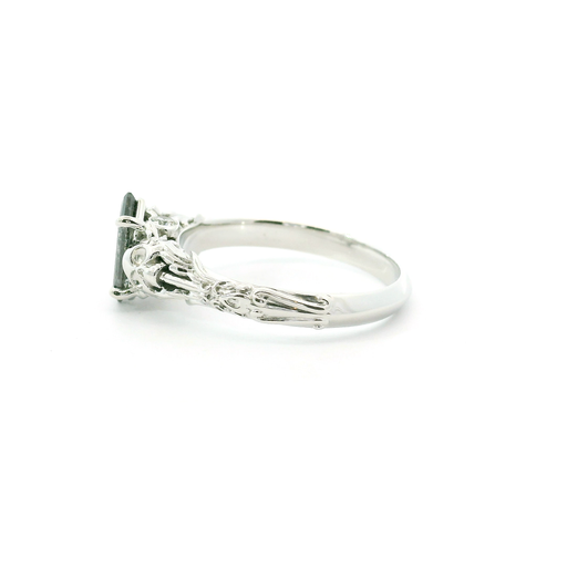 Lon Ring
