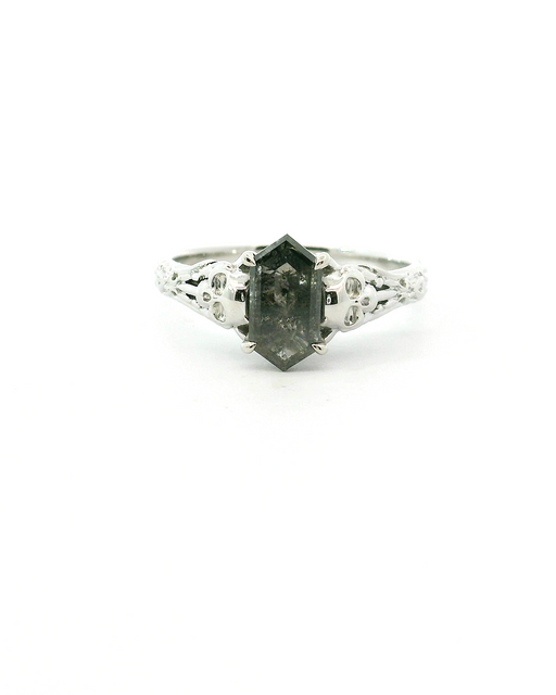 Lon Ring